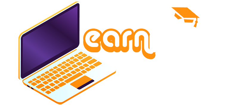 Learnmize Dwarka