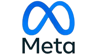 Course Curriculum of Learnmize Bhopal 2: Meta Ads