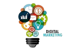 Course Curriculum of Learnmize Bhopal 1: Digital marketing basics