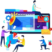 Course Curriculum of Learnmize Bhopal 4: Digital Product Business