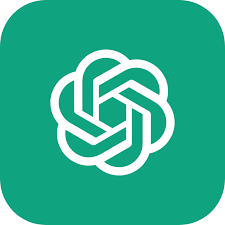 Course Curriculum of Learnmize Bhopal 9: ChatGPT & AI