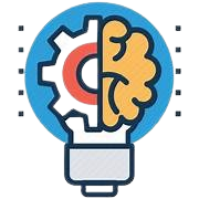 Course Curriculum of Learnmize Bhopal 12: Mindset for digital marketing